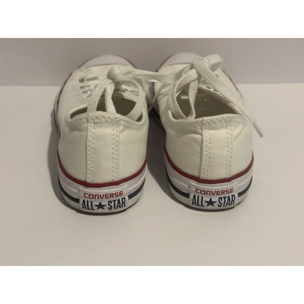 Converse chuck taylor